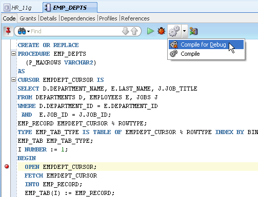 like vs ilike sql